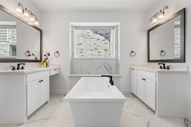 405 Rock Rose Lane, Wylie, TX 75098