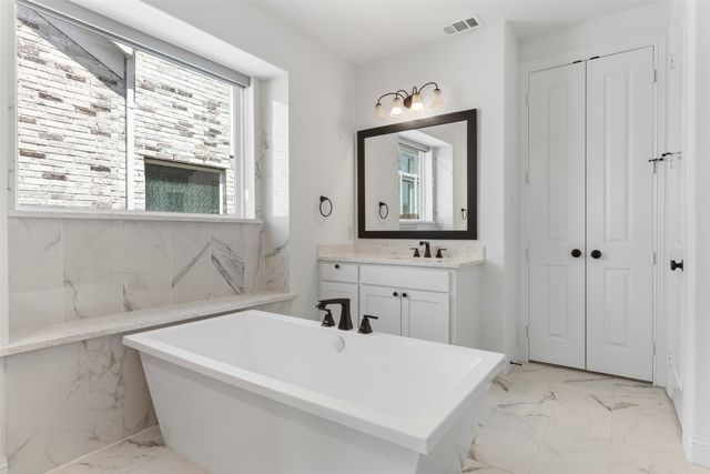405 Rock Rose Lane, Wylie, TX 75098
