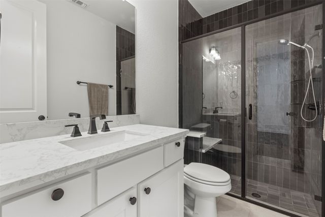 405 Rock Rose Lane, Wylie, TX 75098