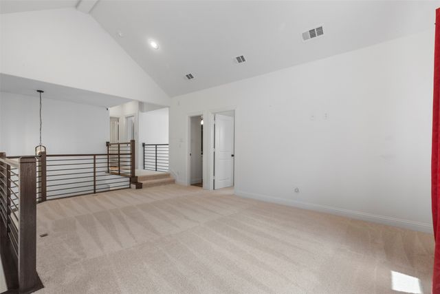 405 Rock Rose Lane, Wylie, TX 75098