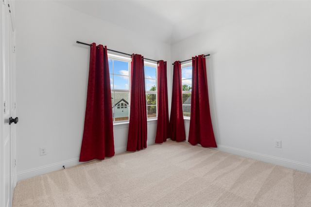 405 Rock Rose Lane, Wylie, TX 75098