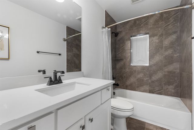 405 Rock Rose Lane, Wylie, TX 75098