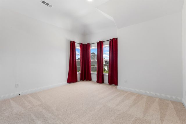 405 Rock Rose Lane, Wylie, TX 75098
