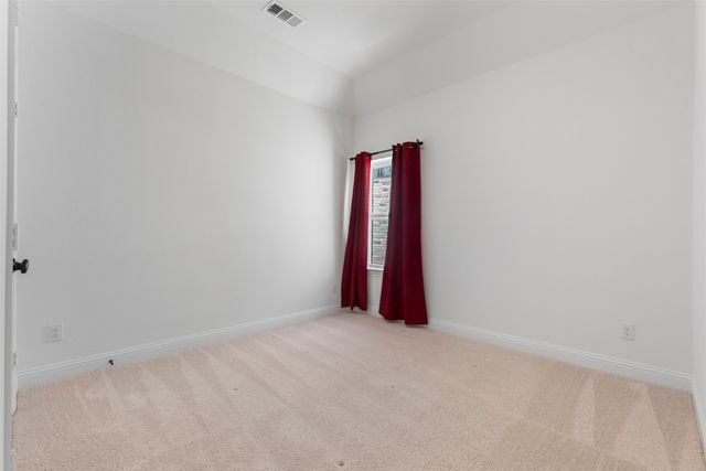 405 Rock Rose Lane, Wylie, TX 75098