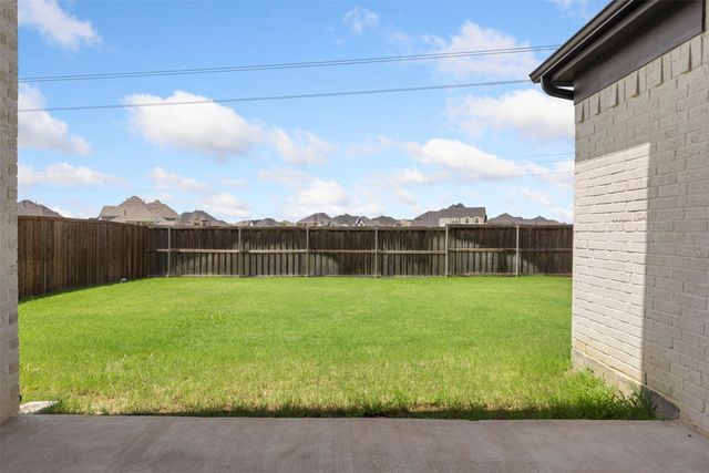405 Rock Rose Lane, Wylie, TX 75098