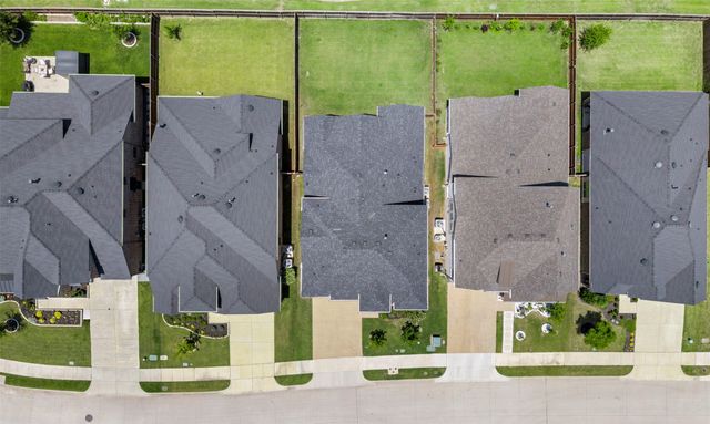 405 Rock Rose Lane, Wylie, TX 75098