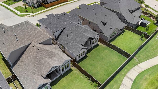 405 Rock Rose Lane, Wylie, TX 75098
