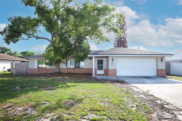 1064 E NORMANDY BOULEVARD, Deltona, FL 32725