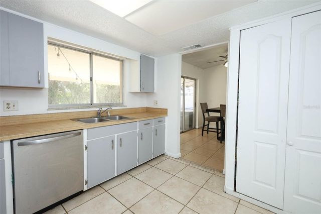 1064 E NORMANDY BOULEVARD, Deltona, FL 32725
