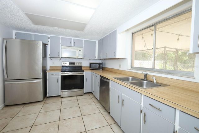 1064 E NORMANDY BOULEVARD, Deltona, FL 32725