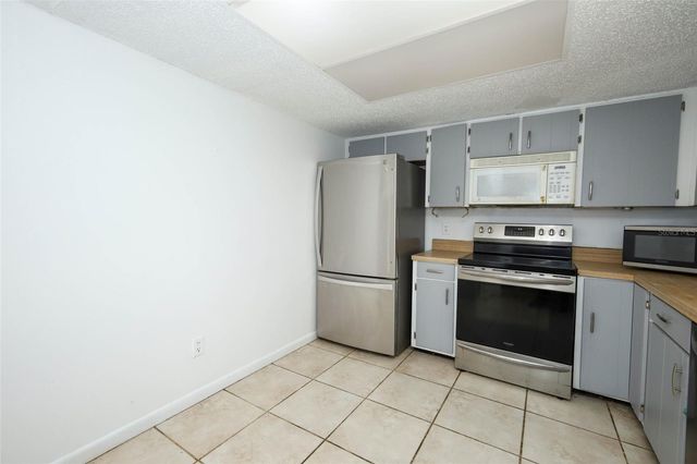 1064 E NORMANDY BOULEVARD, Deltona, FL 32725