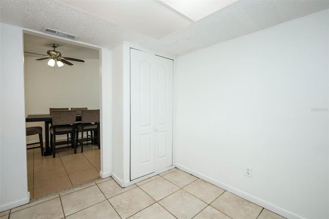 1064 E NORMANDY BOULEVARD, Deltona, FL 32725