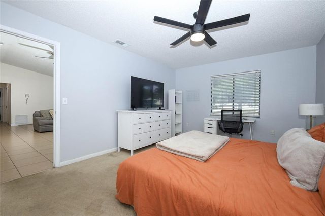 1064 E NORMANDY BOULEVARD, Deltona, FL 32725