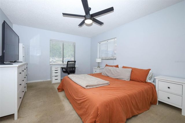 1064 E NORMANDY BOULEVARD, Deltona, FL 32725