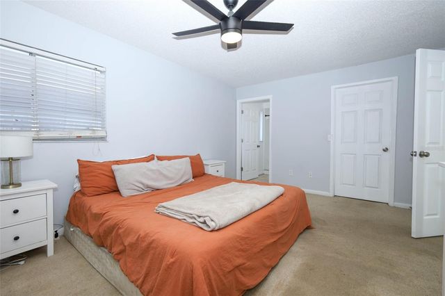 1064 E NORMANDY BOULEVARD, Deltona, FL 32725