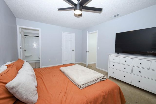 1064 E NORMANDY BOULEVARD, Deltona, FL 32725