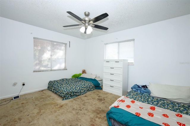 1064 E NORMANDY BOULEVARD, Deltona, FL 32725