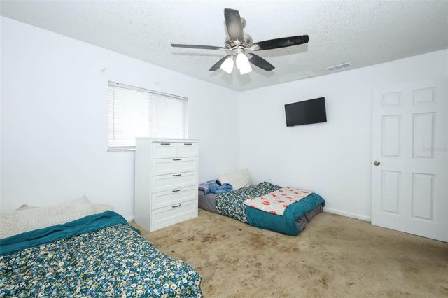 1064 E NORMANDY BOULEVARD, Deltona, FL 32725