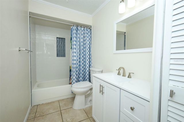 1064 E NORMANDY BOULEVARD, Deltona, FL 32725