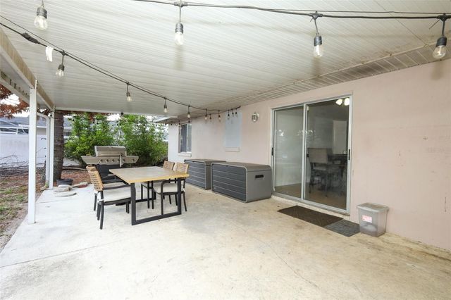 1064 E NORMANDY BOULEVARD, Deltona, FL 32725
