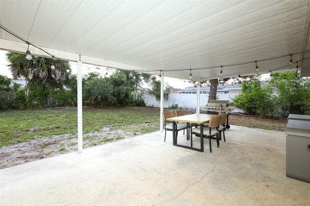 1064 E NORMANDY BOULEVARD, Deltona, FL 32725