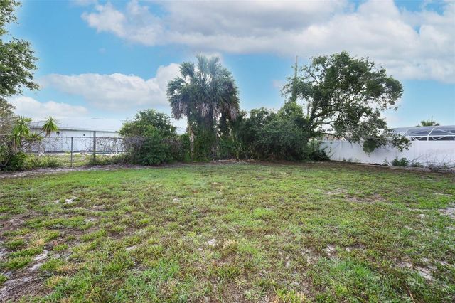 1064 E NORMANDY BOULEVARD, Deltona, FL 32725
