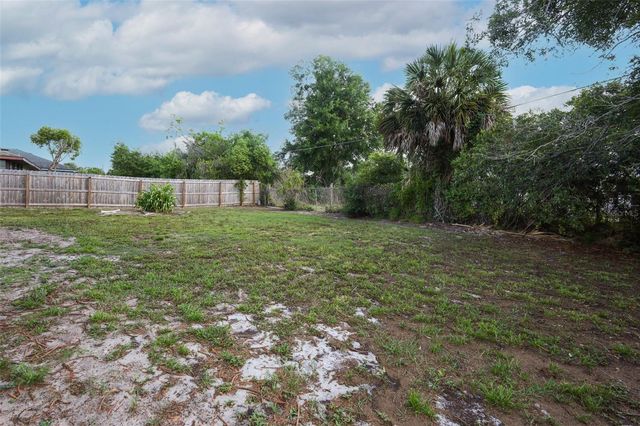 1064 E NORMANDY BOULEVARD, Deltona, FL 32725