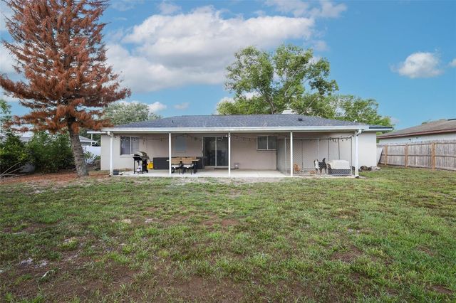1064 E NORMANDY BOULEVARD, Deltona, FL 32725