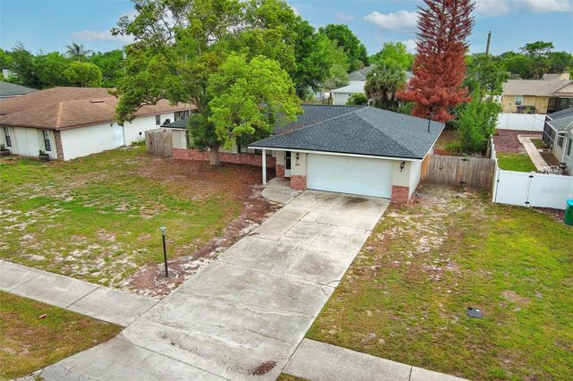 1064 E NORMANDY BOULEVARD, Deltona, FL 32725