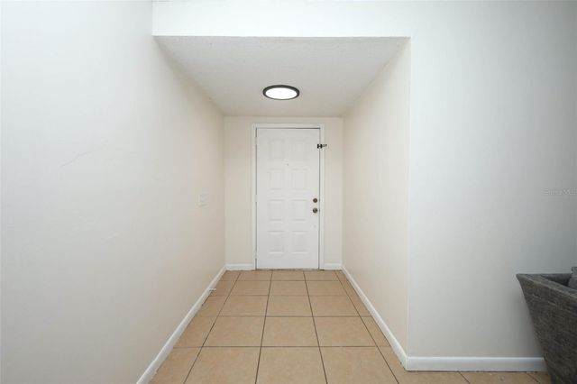 1064 E NORMANDY BOULEVARD, Deltona, FL 32725