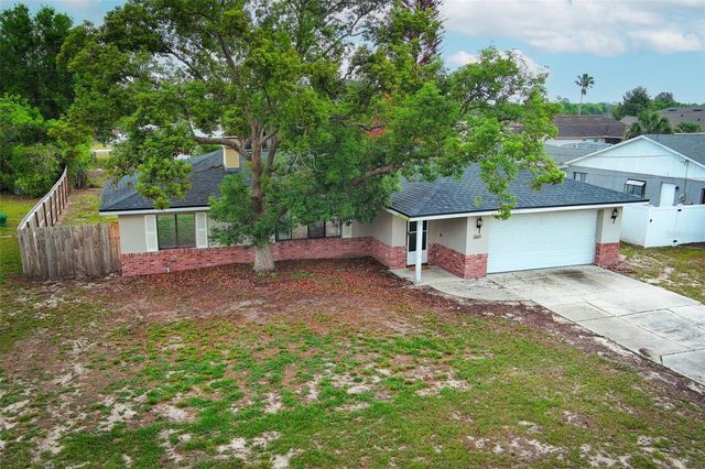 1064 E NORMANDY BOULEVARD, Deltona, FL 32725