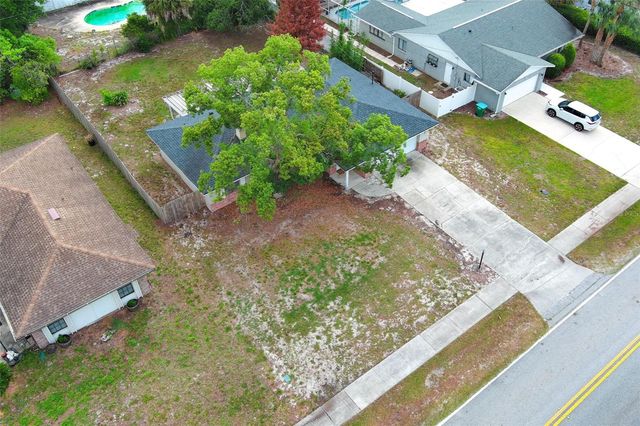 1064 E NORMANDY BOULEVARD, Deltona, FL 32725