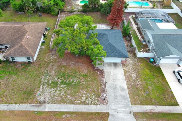 1064 E NORMANDY BOULEVARD, Deltona, FL 32725