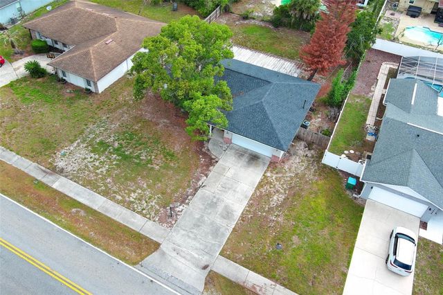 1064 E NORMANDY BOULEVARD, Deltona, FL 32725