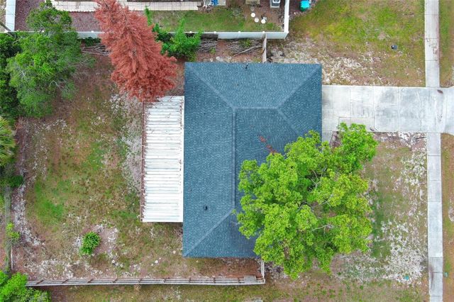1064 E NORMANDY BOULEVARD, Deltona, FL 32725