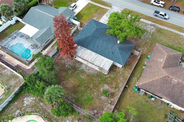 1064 E NORMANDY BOULEVARD, Deltona, FL 32725