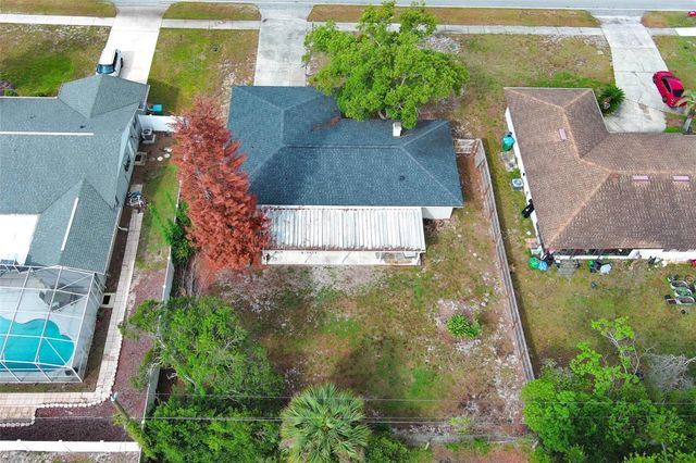1064 E NORMANDY BOULEVARD, Deltona, FL 32725