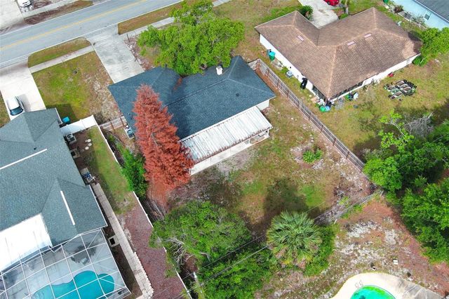 1064 E NORMANDY BOULEVARD, Deltona, FL 32725