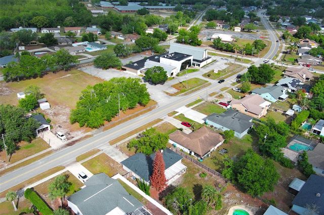 1064 E NORMANDY BOULEVARD, Deltona, FL 32725