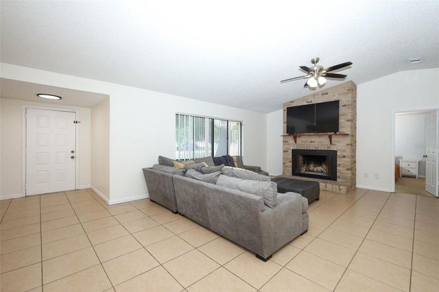 1064 E NORMANDY BOULEVARD, Deltona, FL 32725