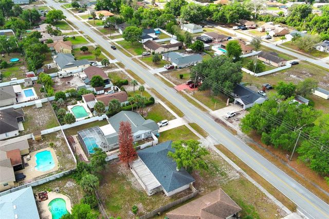 1064 E NORMANDY BOULEVARD, Deltona, FL 32725