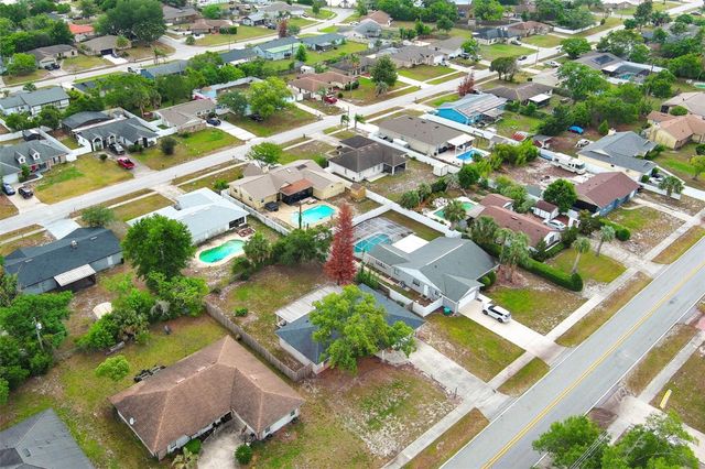 1064 E NORMANDY BOULEVARD, Deltona, FL 32725