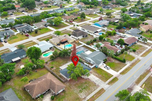 1064 E NORMANDY BOULEVARD, Deltona, FL 32725