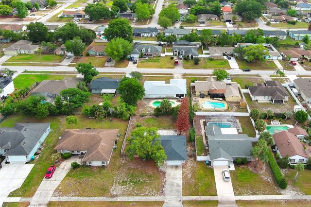 1064 E NORMANDY BOULEVARD, Deltona, FL 32725