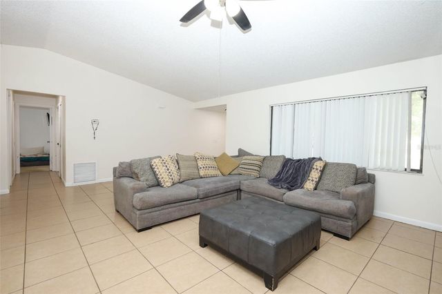 1064 E NORMANDY BOULEVARD, Deltona, FL 32725