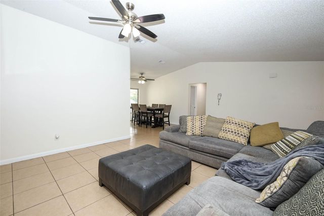 1064 E NORMANDY BOULEVARD, Deltona, FL 32725
