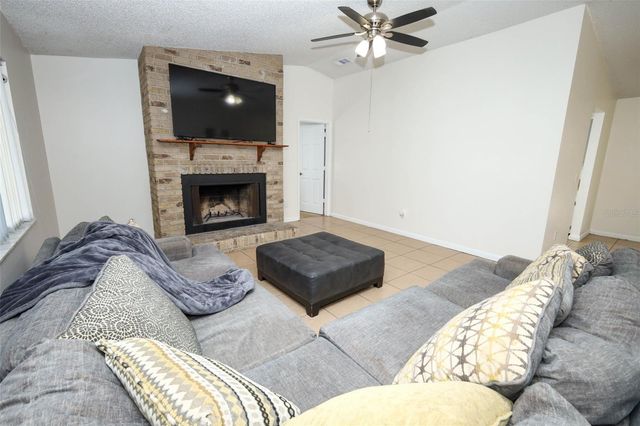 1064 E NORMANDY BOULEVARD, Deltona, FL 32725