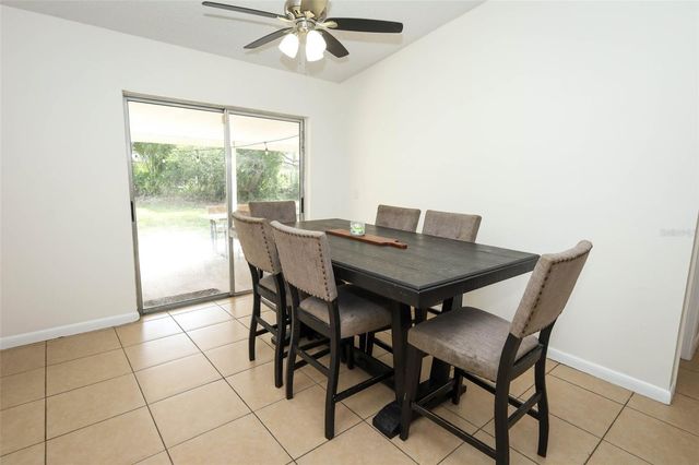 1064 E NORMANDY BOULEVARD, Deltona, FL 32725