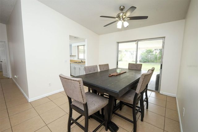 1064 E NORMANDY BOULEVARD, Deltona, FL 32725