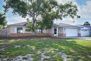 1064 E NORMANDY BOULEVARD, Deltona, FL 32725